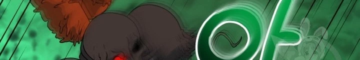 Ngôi Nhà Kết Nối Với Hầm Ngục Chapter 75 - Trang 2