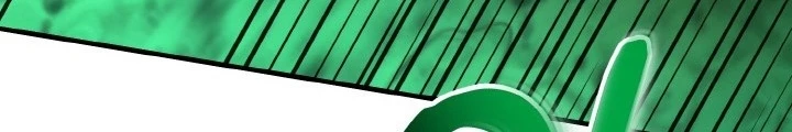 Ngôi Nhà Kết Nối Với Hầm Ngục Chapter 75 - Trang 2