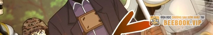 Ngôi Nhà Kết Nối Với Hầm Ngục Chapter 75 - Trang 2