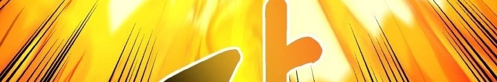 Ngôi Nhà Kết Nối Với Hầm Ngục Chapter 75 - Trang 2