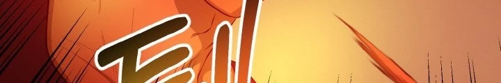 Ngôi Nhà Kết Nối Với Hầm Ngục Chapter 75 - Trang 2