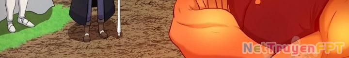 Ngôi Nhà Kết Nối Với Hầm Ngục Chapter 75 - Trang 2