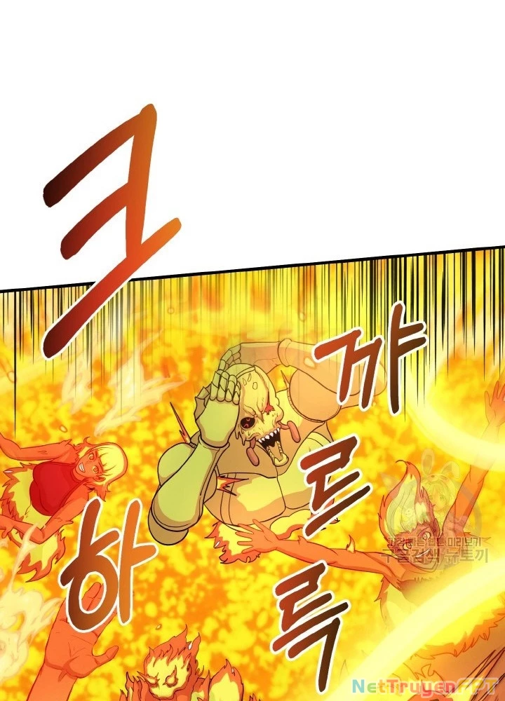 Ngôi Nhà Kết Nối Với Hầm Ngục Chapter 75 - Trang 2