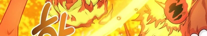 Ngôi Nhà Kết Nối Với Hầm Ngục Chapter 75 - Trang 2