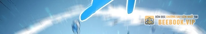 Ngôi Nhà Kết Nối Với Hầm Ngục Chapter 75 - Trang 2