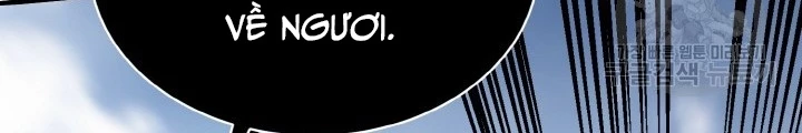 Ngôi Nhà Kết Nối Với Hầm Ngục Chapter 75 - Trang 2