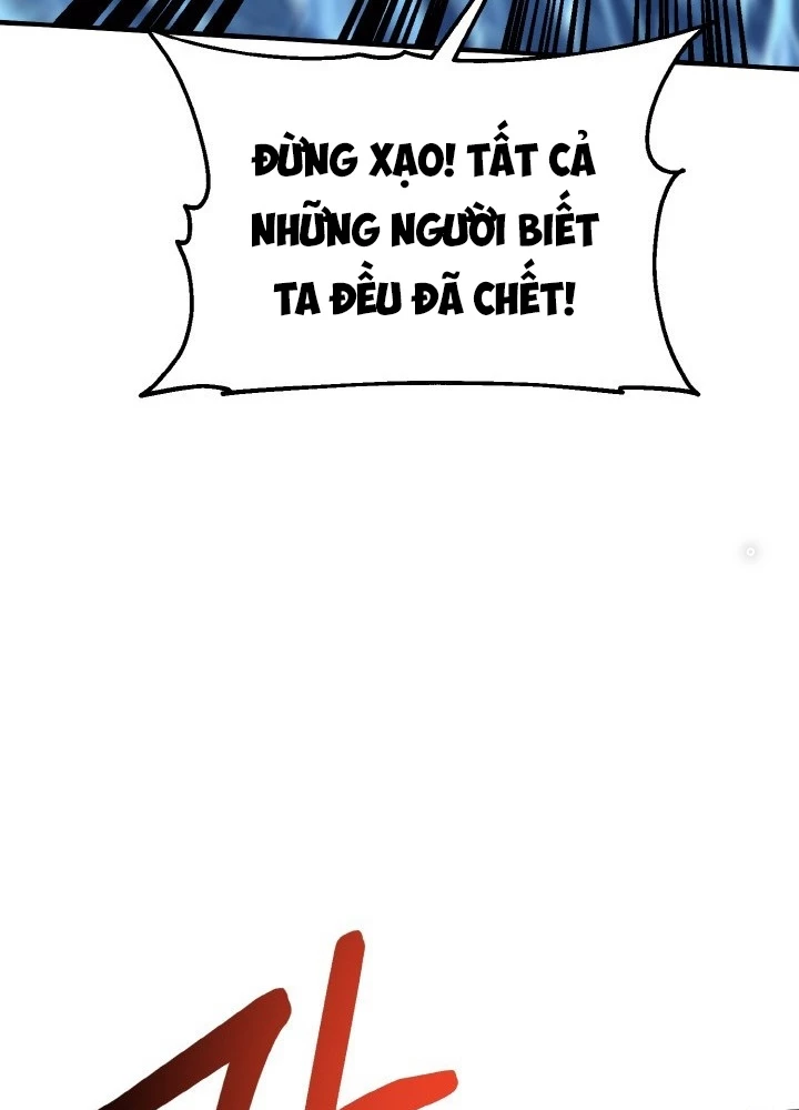 Ngôi Nhà Kết Nối Với Hầm Ngục Chapter 75 - Trang 2