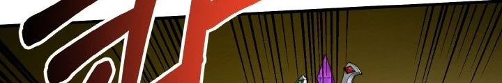 Ngôi Nhà Kết Nối Với Hầm Ngục Chapter 75 - Trang 2