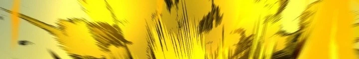 Ngôi Nhà Kết Nối Với Hầm Ngục Chapter 75 - Trang 2