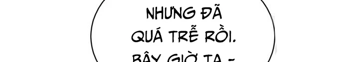 Ngôi Nhà Kết Nối Với Hầm Ngục Chapter 75 - Trang 2