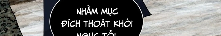 Ngôi Nhà Kết Nối Với Hầm Ngục Chapter 75 - Trang 2