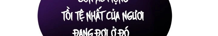 Ngôi Nhà Kết Nối Với Hầm Ngục Chapter 75 - Trang 2