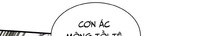Ngôi Nhà Kết Nối Với Hầm Ngục Chapter 75 - Trang 2
