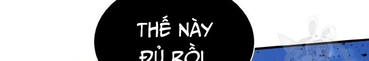 Ngôi Nhà Kết Nối Với Hầm Ngục Chapter 75 - Trang 2