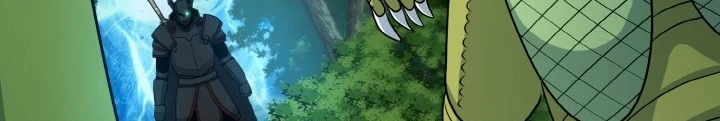 Ngôi Nhà Kết Nối Với Hầm Ngục Chapter 75 - Trang 2