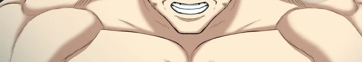 Ngôi Nhà Kết Nối Với Hầm Ngục Chapter 75 - Trang 2