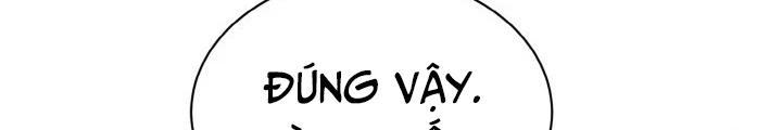 Ngôi Nhà Kết Nối Với Hầm Ngục Chapter 75 - Trang 2