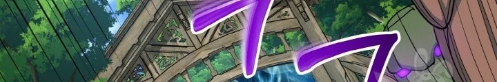 Ngôi Nhà Kết Nối Với Hầm Ngục Chapter 75 - Trang 2