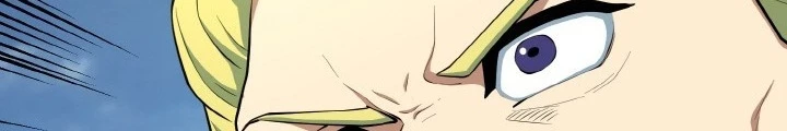 Ngôi Nhà Kết Nối Với Hầm Ngục Chapter 75 - Trang 2