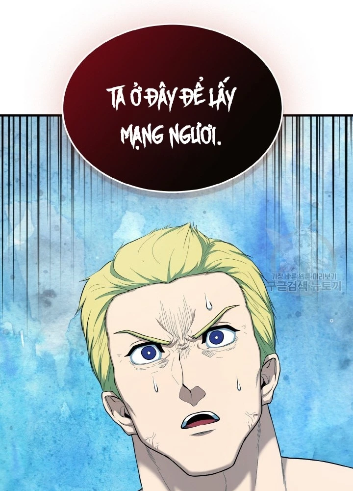 Ngôi Nhà Kết Nối Với Hầm Ngục Chapter 75 - Trang 2