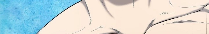 Ngôi Nhà Kết Nối Với Hầm Ngục Chapter 75 - Trang 2