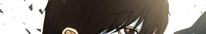 Ngôi Nhà Kết Nối Với Hầm Ngục Chapter 75 - Trang 2