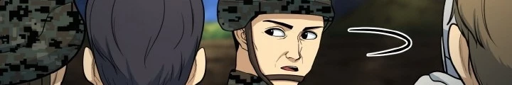 Ngôi Nhà Kết Nối Với Hầm Ngục Chapter 75 - Trang 2