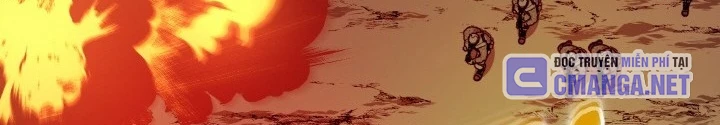 Ngôi Nhà Kết Nối Với Hầm Ngục Chapter 75 - Trang 2