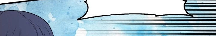 Ngôi Nhà Kết Nối Với Hầm Ngục Chapter 75 - Trang 2
