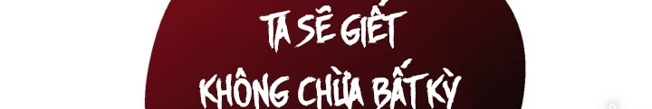 Ngôi Nhà Kết Nối Với Hầm Ngục Chapter 75 - Trang 2