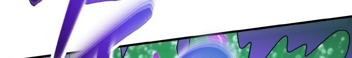 Ngôi Nhà Kết Nối Với Hầm Ngục Chapter 75 - Trang 2