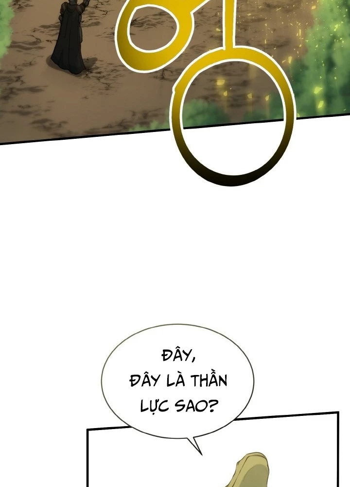 Ngôi Nhà Kết Nối Với Hầm Ngục Chapter 76 - Trang 2