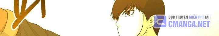 Ngôi Nhà Kết Nối Với Hầm Ngục Chapter 76 - Trang 2