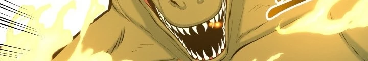 Ngôi Nhà Kết Nối Với Hầm Ngục Chapter 76 - Trang 2