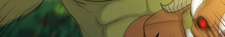 Ngôi Nhà Kết Nối Với Hầm Ngục Chapter 76 - Trang 2