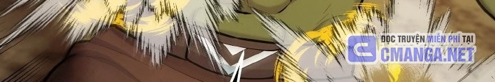 Ngôi Nhà Kết Nối Với Hầm Ngục Chapter 76 - Trang 2