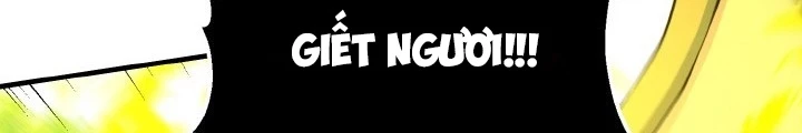 Ngôi Nhà Kết Nối Với Hầm Ngục Chapter 76 - Trang 2