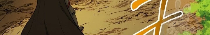 Ngôi Nhà Kết Nối Với Hầm Ngục Chapter 76 - Trang 2
