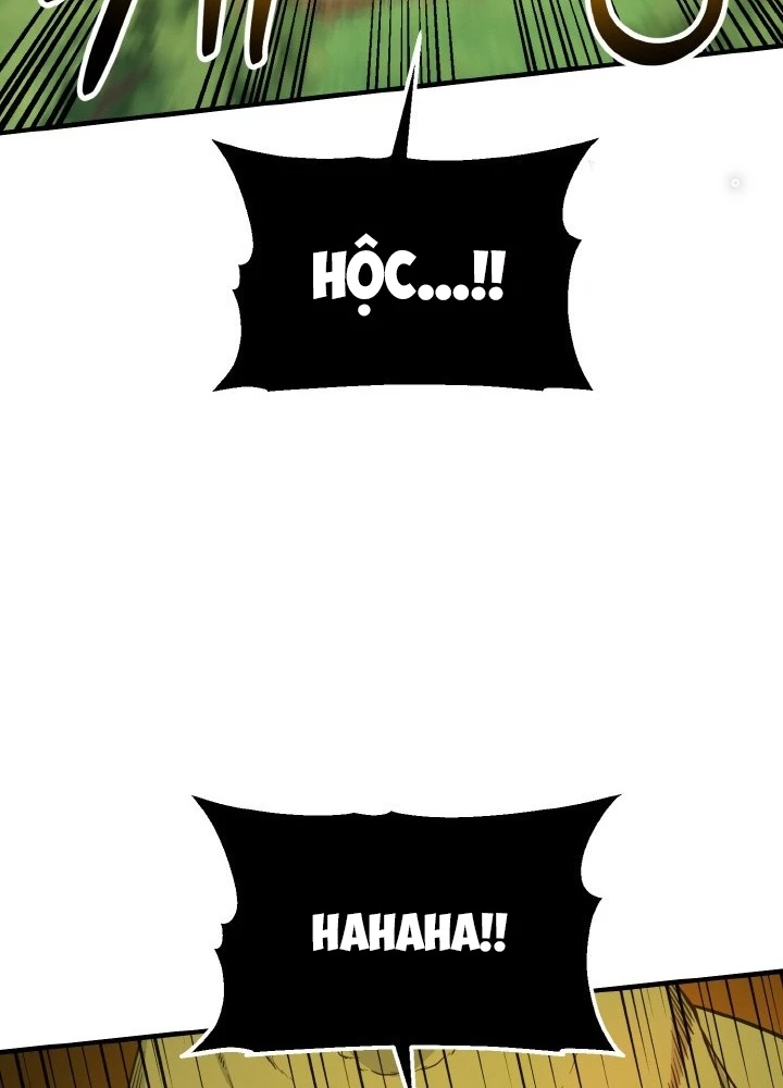 Ngôi Nhà Kết Nối Với Hầm Ngục Chapter 76 - Trang 2