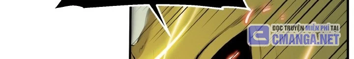 Ngôi Nhà Kết Nối Với Hầm Ngục Chapter 76 - Trang 2