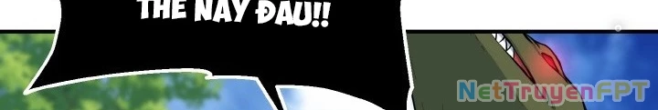 Ngôi Nhà Kết Nối Với Hầm Ngục Chapter 76 - Trang 2