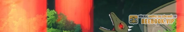 Ngôi Nhà Kết Nối Với Hầm Ngục Chapter 76 - Trang 2