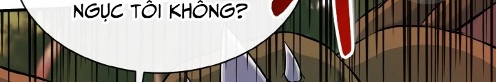 Ngôi Nhà Kết Nối Với Hầm Ngục Chapter 76 - Trang 2