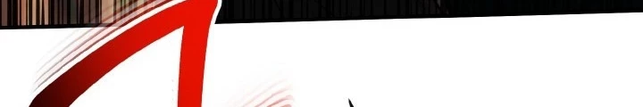 Ngôi Nhà Kết Nối Với Hầm Ngục Chapter 76 - Trang 2