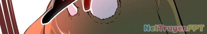 Ngôi Nhà Kết Nối Với Hầm Ngục Chapter 76 - Trang 2