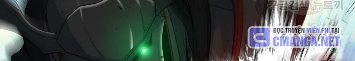 Ngôi Nhà Kết Nối Với Hầm Ngục Chapter 76 - Trang 2