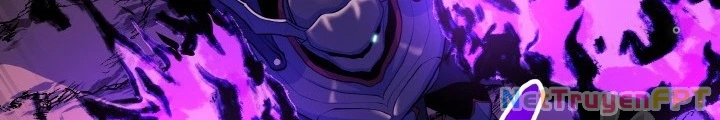 Ngôi Nhà Kết Nối Với Hầm Ngục Chapter 76 - Trang 2