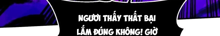 Ngôi Nhà Kết Nối Với Hầm Ngục Chapter 76 - Trang 2
