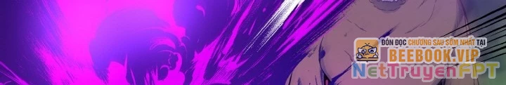 Ngôi Nhà Kết Nối Với Hầm Ngục Chapter 76 - Trang 2