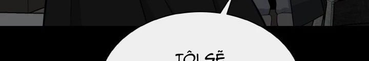 Ngôi Nhà Kết Nối Với Hầm Ngục Chapter 76 - Trang 2